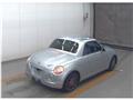 2010 Daihatsu Copen