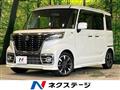 2018 Suzuki Suzuki Others