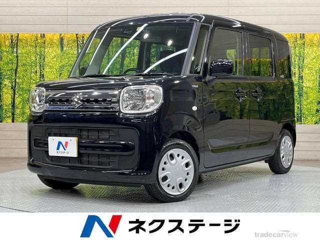 2019 Suzuki Suzuki Others