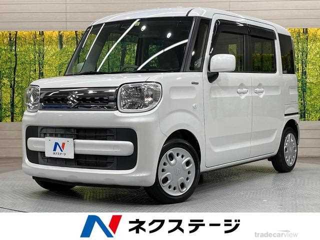 2018 Suzuki Suzuki Others