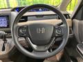 2018 Honda Freed