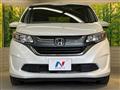 2018 Honda Freed