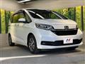 2020 Honda Freed