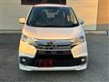 2017 Mitsubishi Mitsubishi Others