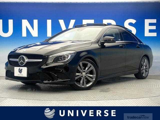 2013 Mercedes-Benz Mercedes-Benz Others