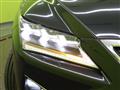 2018 Lexus RX