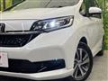 2022 Honda Freed