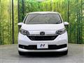 2022 Honda Freed