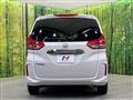 2022 Honda Freed