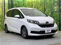 2022 Honda Freed