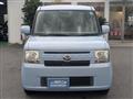 2012 Daihatsu Move Conte