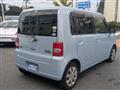 2012 Daihatsu Move Conte