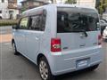 2012 Daihatsu Move Conte