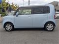 2012 Daihatsu Move Conte