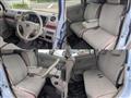 2012 Daihatsu Move Conte