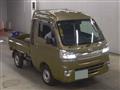 2021 Daihatsu Hijet Truck