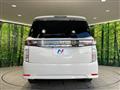 2018 Nissan Elgrand