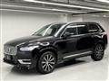 2021 Volvo XC90