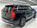 2021 Volvo XC90