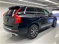 2021 Volvo XC90