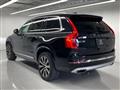 2021 Volvo XC90