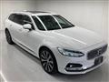 2023 Volvo V90