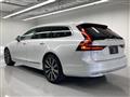 2023 Volvo V90