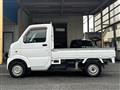 2013 Suzuki Carry Truck