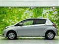 2013 Toyota Vitz