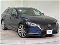 2019 Mazda Atenza