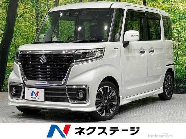 2021 Suzuki Suzuki Others