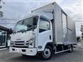 2022 Isuzu Elf Truck