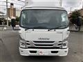 2022 Isuzu Elf Truck