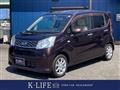 2015 Daihatsu Move