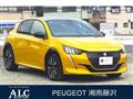 2020 Peugeot Peugoet Others