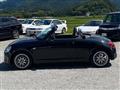 2012 Daihatsu Copen