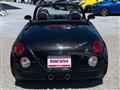 2012 Daihatsu Copen