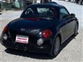 2012 Daihatsu Copen