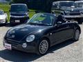 2012 Daihatsu Copen