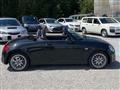 2012 Daihatsu Copen