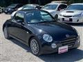 2012 Daihatsu Copen