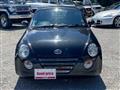 2012 Daihatsu Copen