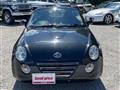 2012 Daihatsu Copen