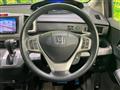 2013 Honda Freed