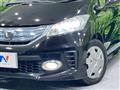 2013 Honda Freed