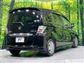 2013 Honda Freed