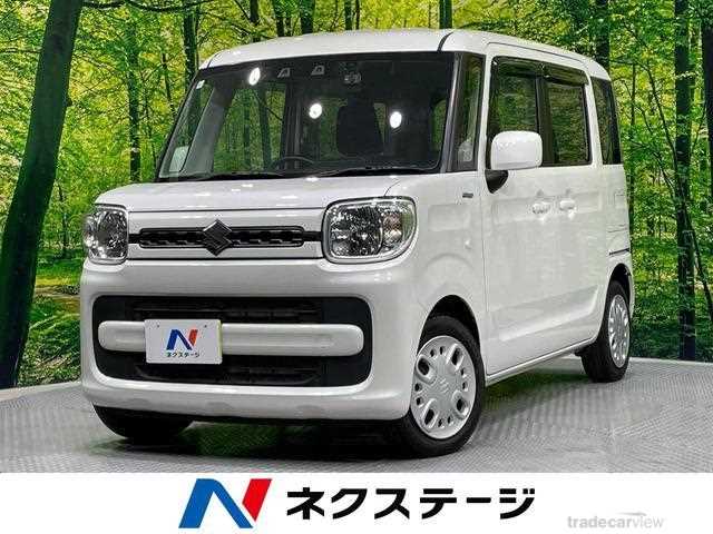 2021 Suzuki Suzuki Others