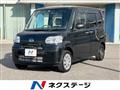 2012 Daihatsu Tanto