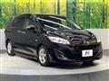 2013 Mazda Premacy