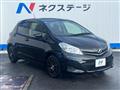 2012 Toyota Vitz